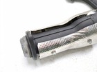 22 Segway Fugleman   ut10   x Exhaust Headers Head Pipe
