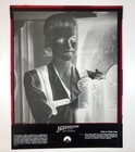 Alison Doody Indiana Jones And The Last Crusade Original 8x10 Photo Negative 