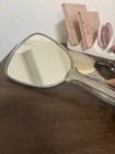 Vintage Vanity   Styling Tool Collection Set  4 Pieces 
