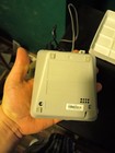 At t 1740 Digital Answering System White