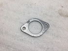 Polaris Exhaust Gasket Trail Blazer Xplorer Scrambler Indy 3086757 3083370
