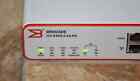 Brocade Icx6450-c12-pd Communications 12-port Managed Switch
