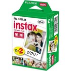 Fujifilm Instax Mini Instant Film  50 Sheets - Free Shipping