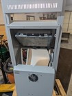 Olea Kiosk Elo 16  Screen  Modular Stand Alone  W  Key  Free Shipping