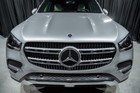 2024 Mercedes-benz Gle350 350 4matic   Suv