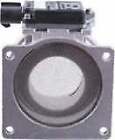 Mass Air Flow Sensor 74-9504 For Ford Lincoln Mazda Mercury 1990-1995