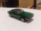 Hot Wheels Redline Sweet 16 Camaro  For Combined Ship Read Ad