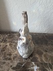Casals Handmade Koala Figurine W  Baby On Tree Decorative Collectible Sculpture