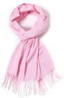  Pashmina Shawls And Wraps Large Scarfs For Women Wedding Party Bridal Hot Pink