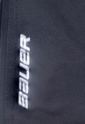 Bauer Supreme Lightweight Black Warm Up Activewear Pants Men s Size Xl