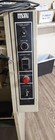 Mark Andy Plate Mounter