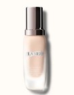 La Mer The Soft Fluid Long Wear Foundation 1oz Spf 20 Natural 100 Shade Sealed