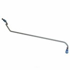 Power Steering Pressure Line Hose Assembly Motorcraft Psh-103