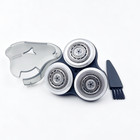 For Philips  norelco  sh90 72  replacement  heads Version  for  series  9000 sh90 62