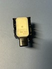 Toyota Lexus Bumper Sensor  Ultrasonic 89341-78020 Oem Used Japan Denso