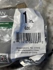 1    Lead Free Brass Swing Check Valve Female Npt X Female Npt  g31