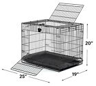 Small Animal Cage Folding Rabbit Cage Chicken Rabbit Pet House Guinea Pig Cage a
