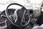2017 International 4300 26    Box Truck  33 000gvw Auto