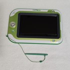 Leapfrog Leappad Ultra Xdi 8gb 7  Kids Learning Tablet 33200 Works Great