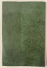 City Of Jamestown  N y  Annual Reports-fiscal Year Ending Dec 31 1942-booklet