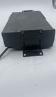 Alpine Electronics Model Chm S601 6 Cd Auto Changer No Cartridge