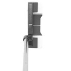Tour Edge Golf Hp Series 07 Blade Putter - Black Nickel Finish Golf Club