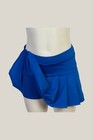 Serve It  Tennis Skort For Girls