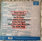 2 Live Crew Greatest Hits  2 Lp  New Lp Still Sealed     