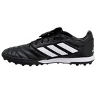 Adidas Copa Gloro Tf Mens Turf Soccer Shoes  Black Leather  Pick Size