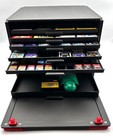Nintendo Switch Gameboy Gba 3ds  Ds  Psp Game Cartridge Case Holder Storage Box