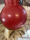 Vintage Edmund Scientific Astroscan Telescope