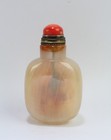 Chinese Snuff Bottle