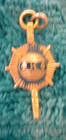 Vintage Phi Kappa Phi Honor Society Pendant