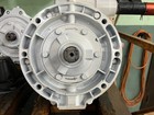 Zf 88c 12 Volt Rebuilt Marine Transmission 1 1 Ratio