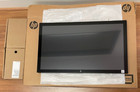 Hp Engage One Pro Aio Pos 23 8  Fhd Touch  head Only  I5-10500e 32gb 256gb W11p