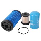 Oil Change Pm For Thermo King Precedent S600 C600 11-9959 11-9965  11-9955