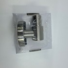 Gatco 4665 Reveal Single Robe Hook