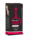 1 X 100 Gm Herbal   Cream Natural   Real Enhance-ment In Male 100  Original