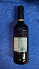 Canadian Club 1858 Original Canadian Whisky Empty Bottle 750ml