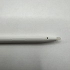 Nintendo Ds Lite Stylus Touch Pen Usg-004 Oem Authentic