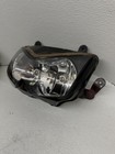 08-12 Kawasaki Ninja 250r Ex250 Oem Dual Headlight Assembly