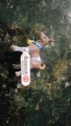 Schleich Goat Kid Bell Retired 14454 Retired
