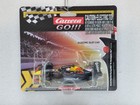 Carrera Go    64280 Oracle Red Bull Racing Rb21 M  Verstappen   1 1 43 Slot Car