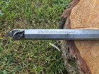 New Thompson Center 45 Cal Hawken 15 16  Percussion Barrel Muzzleloader Tc Rifle