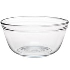 Anchor Hocking 1 5-quart Mixing Bowl
