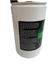 Speedball Diazo Photo Emulsion Solutions 26 4 Oz Screen Printing Big Bottle