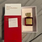 Mens Cologne Dm For Affordable Pricing