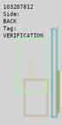 Test Do Not Bid