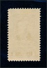 Drbobstamps Us Scott  rg120 Mint Vlh Vf  Revenue Silver Tax Stamp Cat  67