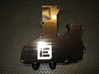 Integrated Engineering B8 8 5 Audi A4 Recirculating Oil Catch Can Kit 2 0l Tfsi